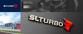 MIEZ TURBINA 3019 DACIA LOGAN RENAULT CLIO KANGOO SYMBOL CLIO 54359700000