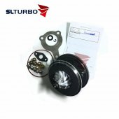 MIEZ TURBO 