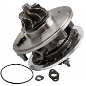 MIEZ TURBO Volkswagen Passat B5 1.9 TDI 81Kw AHH AFN
