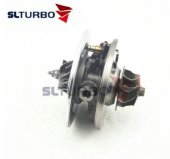 MIEZ TURBO 