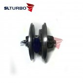 MIEZ TURBO 