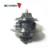 MIEZ TURBO 