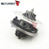 MIEZ TURBO 
