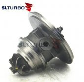 MIEZ TURBO 