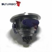 MIEZ TURBO 