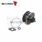 MIEZ TURBO VW Polo IV 1.4 TDI 59Kw 80 HP
