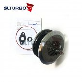 MIEZ TURBO 