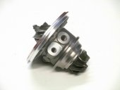 MIEZ TURBO 