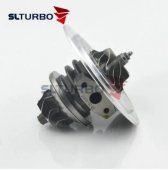 MIEZ TURBO 