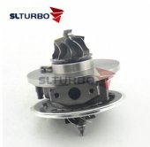 MIEZ TURBO  Suzuki Vitara Grand F9Q264 96Kw