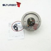MIEZ TURBO BMW 116d 118d