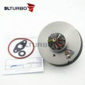 MIEZ TURBO 
