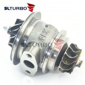 MIEZ TURBO 