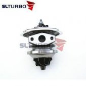 MIEZ TURBO 