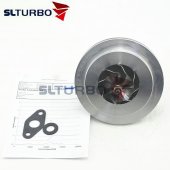 MIEZ TURBO 