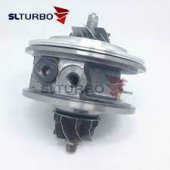 MIEZ TURBO 