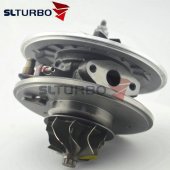 MIEZ TURBO 