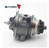 MIEZ TURBO 