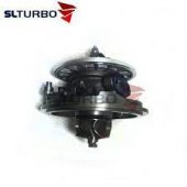 MIEZ TURBO 