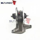 MIEZ TURBO VW T5 2.5D 130HP 96K
