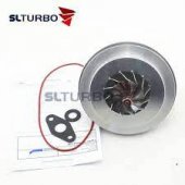 MIEZ TURBO 