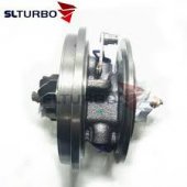 MIEZ TURBO 