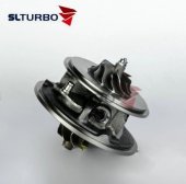 MIEZ TURBO 