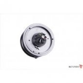 MIEZ TURBO Peugeot Boxer III 2.2 HDi 110 Kw 150 H