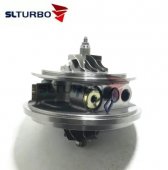 MIEZ TURBO 