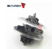 MIEZ TURBO 