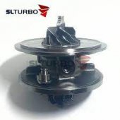 MIEZ TURBO 