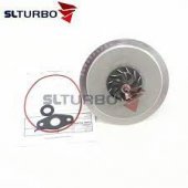 MIEZ TURBO 