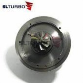 MIEZ TURBO 