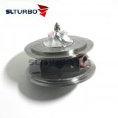 MIEZ TURBO Seat Leon 1.6 TDI 66/77/81Kw