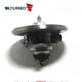 MIEZ TURBO Renault Captur Clio Fluence Kangoo Megane III Modus Symbol Twingo II 1.5 dCi 