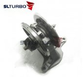 MIEZ TURBO 