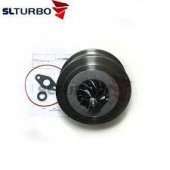 MIEZ TURBO Ford Transit 2.2 TDCi 114Kw Durato