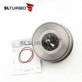 MIEZ TURBO 