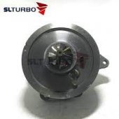 MIEZ TURBO 
