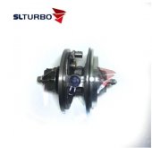 MIEZ TURBO 