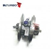 MIEZ TURBO 