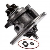 MIEZ TURBO DACIA Renault Kangoo Clio Megane Modus Scenic 1.5 dCi