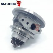 MIEZ TURBO Toyota Yaris 1.4 D-4D Mini One D