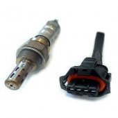 Sonda Lambda 