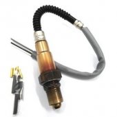 Sonda Lambda 