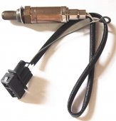 Sonda Lambda