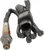 Sonda Lambda 