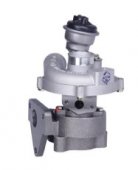 TURBOSUFLANTA AUTO 3019