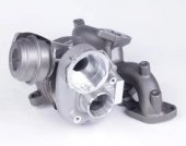 TURBOSUFLANTA AUTO 3043