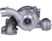 TURBOSUFLANTA AUTO 3112